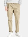 PANTALÓN-REPLAY-M9983B.000.84909-829