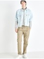 PANTALÓN-REPLAY-M9983B.000.84909-829