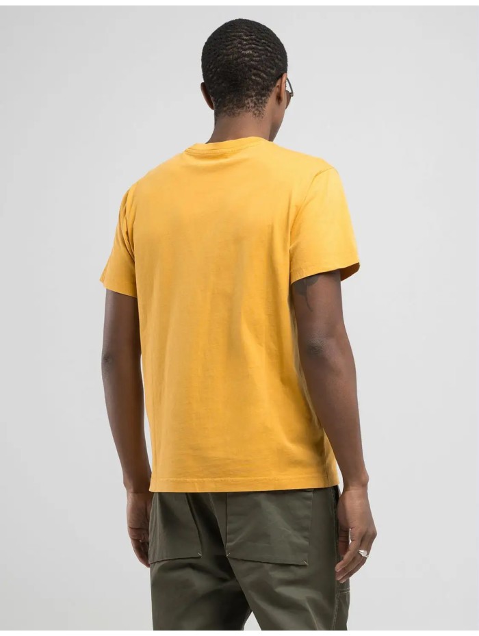 CAMISETA-REPLAY-M3027 .000.23806G-547