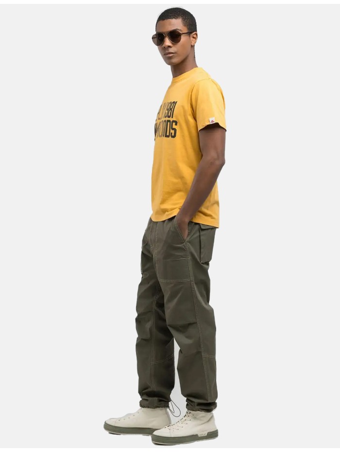 CAMISETA-REPLAY-M3027 .000.23806G-547