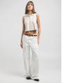 Top-REPLAY-W3395 .000.23766G-412