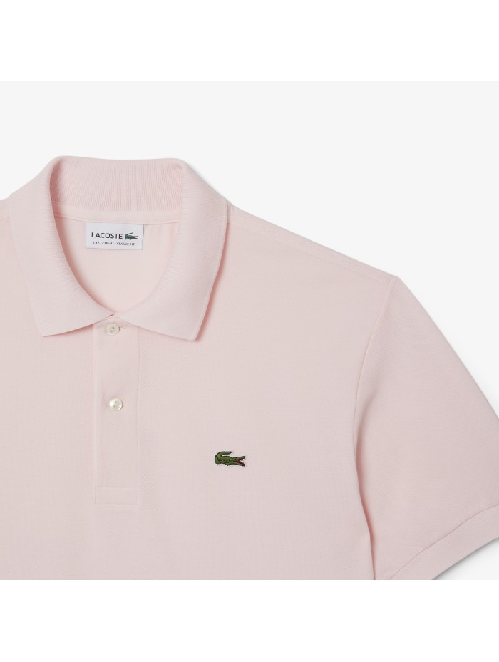 POLO-LACOSTE-PH9851-00-T03