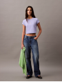 CAMISETA-CK JEANS-LV047AB802-VHP