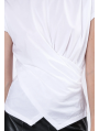 CAMISETA RELIGION 55BSPT14254 WHITE
