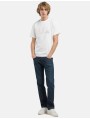 CAMISETA-REPLAY-M3067 .000.2660-11
