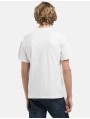 CAMISETA-REPLAY-M3067 .000.2660-11