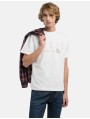 CAMISETA-REPLAY-M3067 .000.2660-11