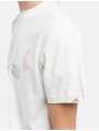 CAMISETA-REPLAY-M3067 .000.2660-11