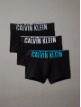 BOXERS-CK JEANS-000NB3608A-VVL