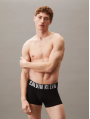 BOXERS-CK JEANS-000NB3608A-VVL