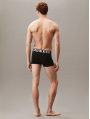BOXERS-CK JEANS-000NB3608A-VVL