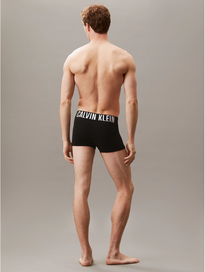 BOXERS-CK JEANS-000NB3608A-VVL