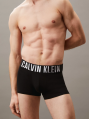 BOXERS-CK JEANS-000NB3608A-VVL