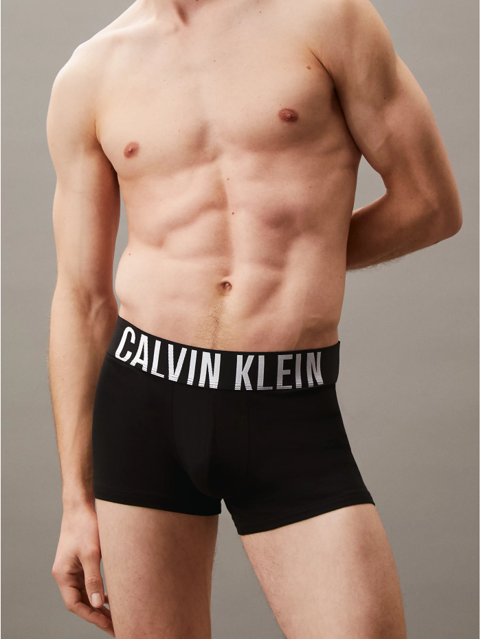BOXERS-CK JEANS-000NB3608A-VVL