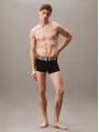 BOXERS-CK JEANS-000NB3608A-VVL