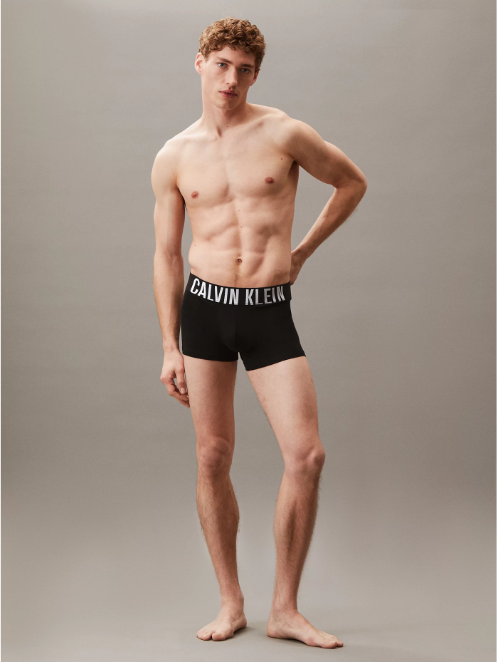 BOXERS-CK JEANS-000NB3608A-VVL
