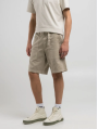 Shorts-REPLAY-M9036 .000.84762G-705