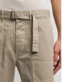 Shorts-REPLAY-M9036 .000.84762G-705