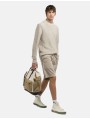 Shorts-REPLAY-M9036 .000.84762G-829