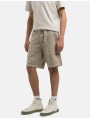 Shorts-REPLAY-M9036 .000.84762G-829