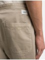 Shorts-REPLAY-M9036 .000.84762G-829