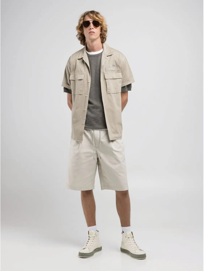 Shorts-REPLAY-M9988A.000.84909-13