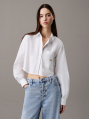 BAÑADOR-EA7 EMPORIO ARMANI-7M000519-AF13049-M5023