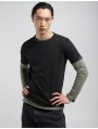 CAMISETA REPLAY M3590A 2660 098