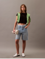 CAMISETA-CK JEANS-LV047AB802-UB1