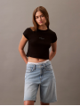 CAMISETA-CK JEANS-LV047AB802-UB1