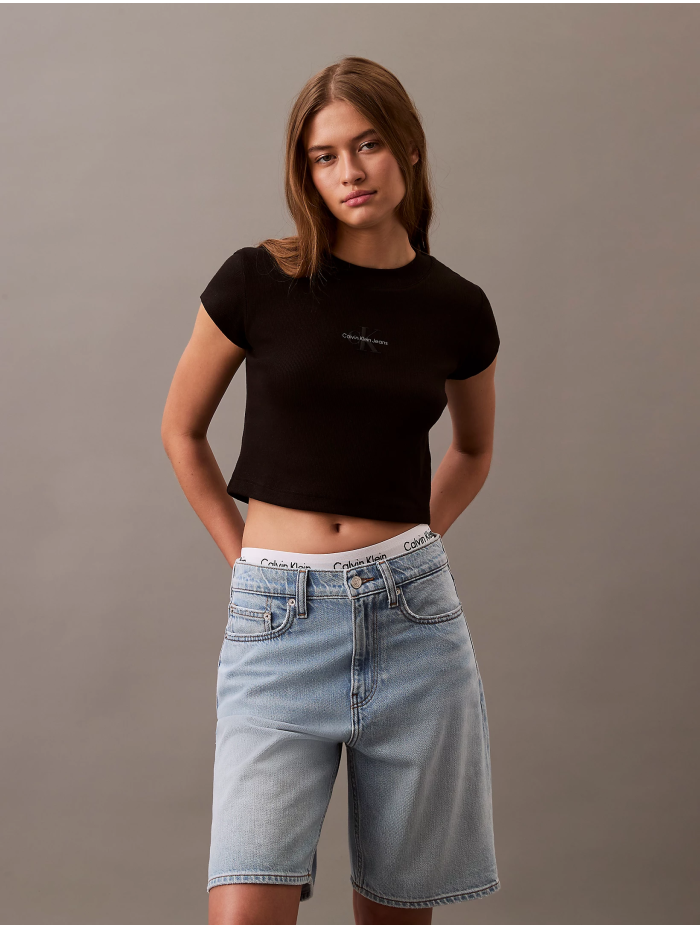 CAMISETA-CK JEANS-LV047AB802-UB1