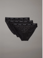 SLIP-CK JEANS-000QD5069E-W5Q