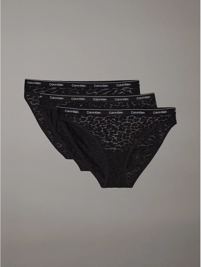 SLIP-CK JEANS-000QD5069E-W5Q