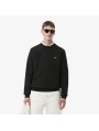 SUDADERA-LACOSTE-SH9801-00-001