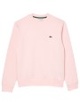 SUDADERA-LACOSTE-SH9801-00-T03