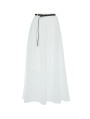 PANTALÓN BSB 053-213005 WHITE