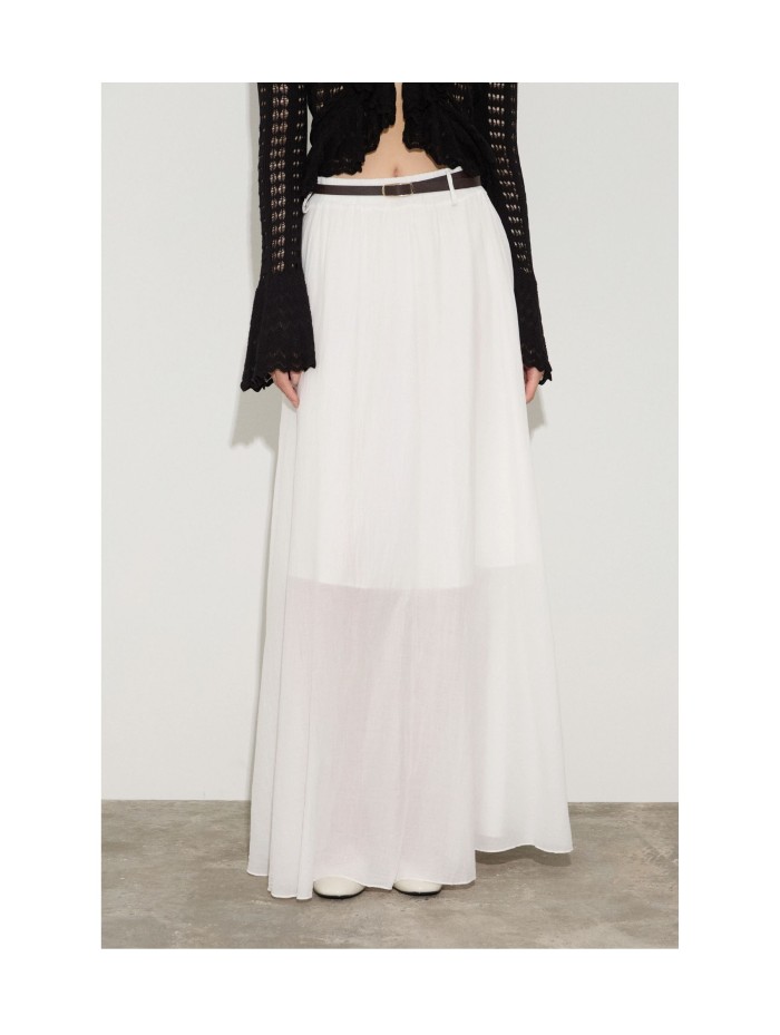 PANTALÓN BSB 053-213005 WHITE