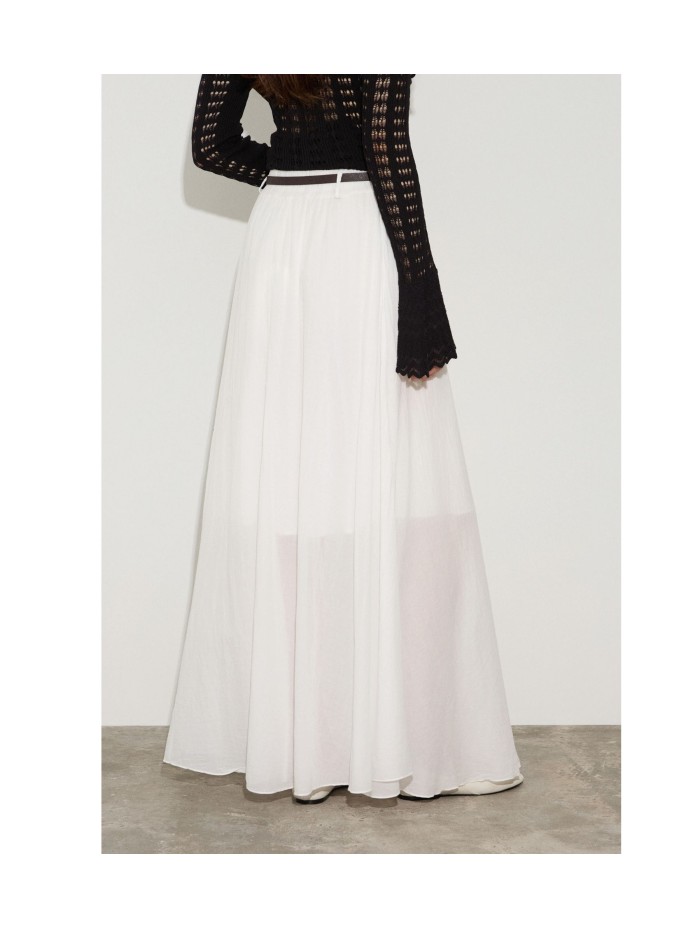 PANTALÓN BSB 053-213005 WHITE