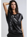 JERSEY RELIGION 55HVBT08001 BLACK