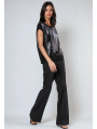 JERSEY RELIGION 55HVBT08001 BLACK