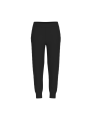 PANTALÓN-GUESS-W5YB11-KBYE2-JBLK