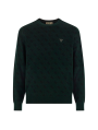 JERSEY-GUESS-M5YR10-Z3OE2-FNE1