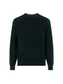 JERSEY-GUESS-M5YR10-Z3OE2-FNE1