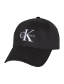 GORRA-CK JEANS-LV04K5026G-UB1