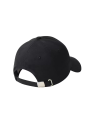 GORRA-CK JEANS-LV04K5026G-UB1