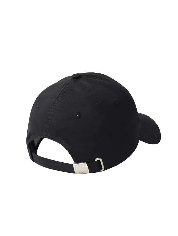 GORRA-CK JEANS-LV04K5026G-UB1