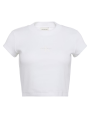 CAMISETA-CK JEANS-LV047AB802-YAA