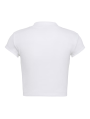 CAMISETA-CK JEANS-LV047AB802-YAA