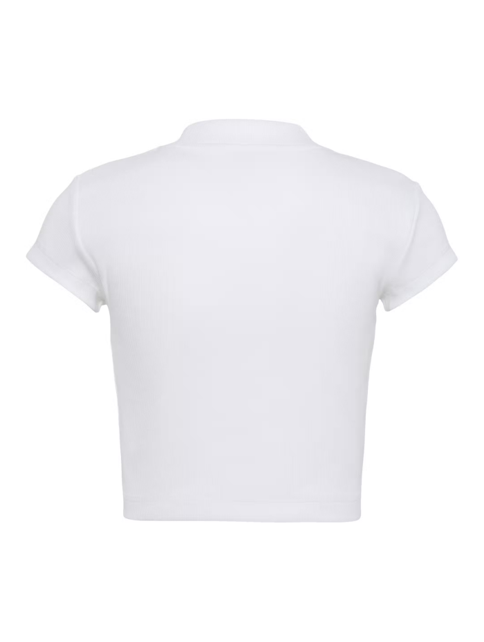 CAMISETA-CK JEANS-LV047AB802-YAA