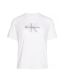 CAMISETA-CK JEANS-LV047B865G-YAA